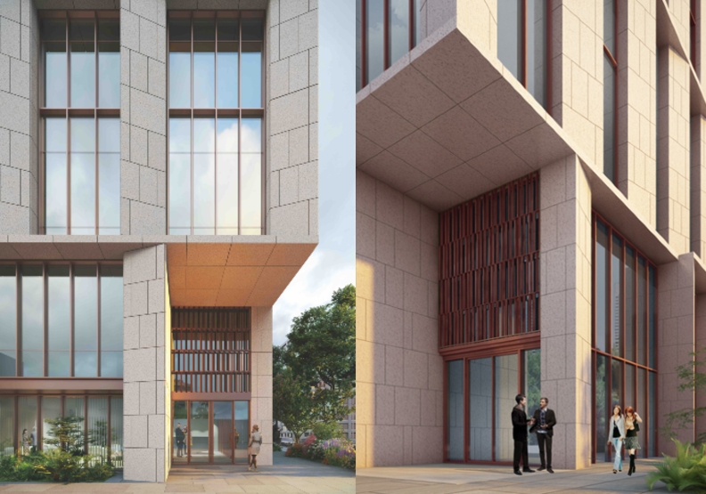 台商置產趨向國際化 飯店寓邸引領房市風潮_img_3