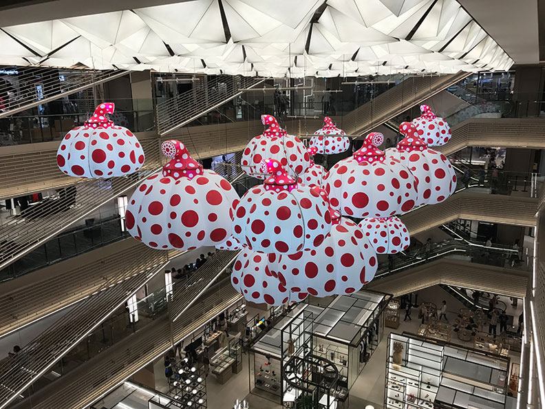 追求幸福感的書店：我們不是賣書，是賣生活提案！_img_1