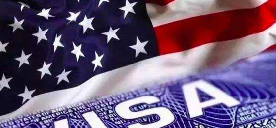 愛罵又想去...為申請美簽，許多中國網友閉口不罵美國_img_3