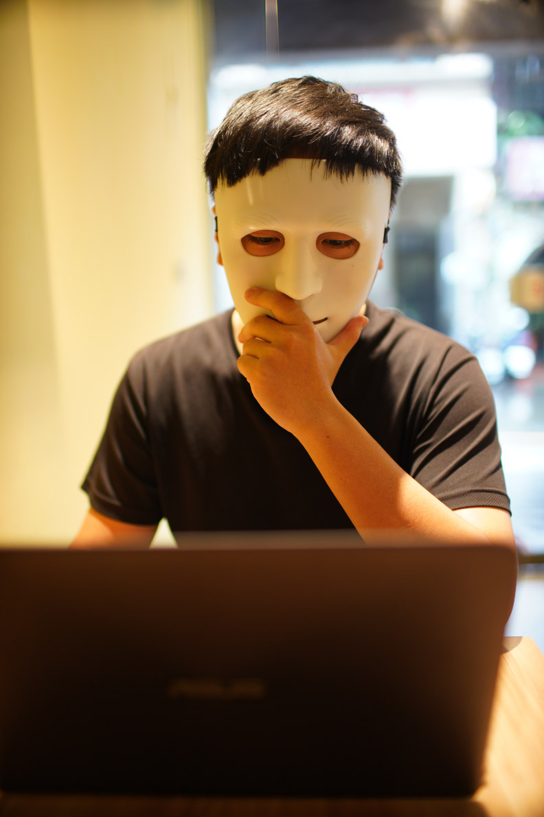 業配文不惹罵還上萬人按讚,全台僅二師兄一人?_img_2