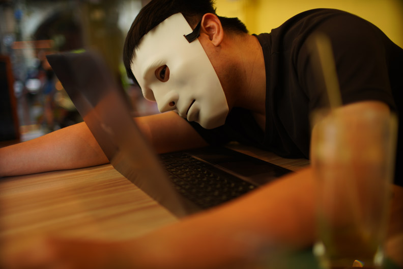 業配文不惹罵還上萬人按讚,全台僅二師兄一人?_img_5