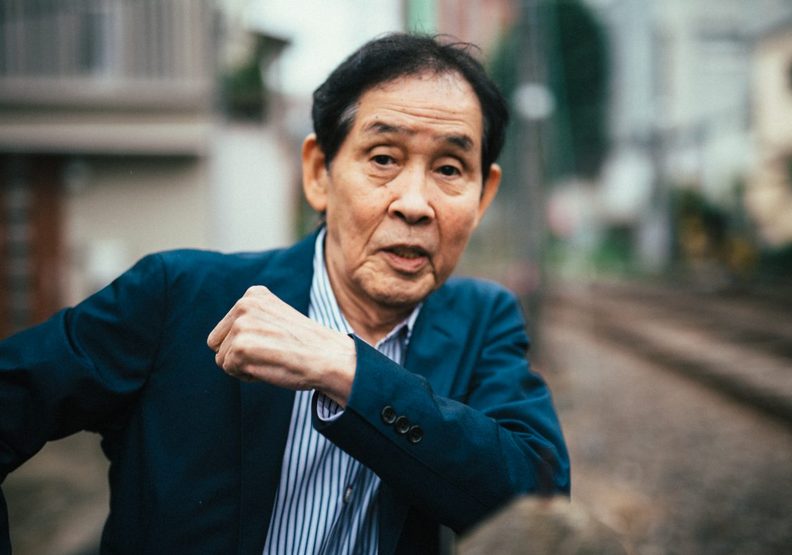 讓平凡人綻放不凡光芒!《超級變變變》40週年的極致感動_img_4