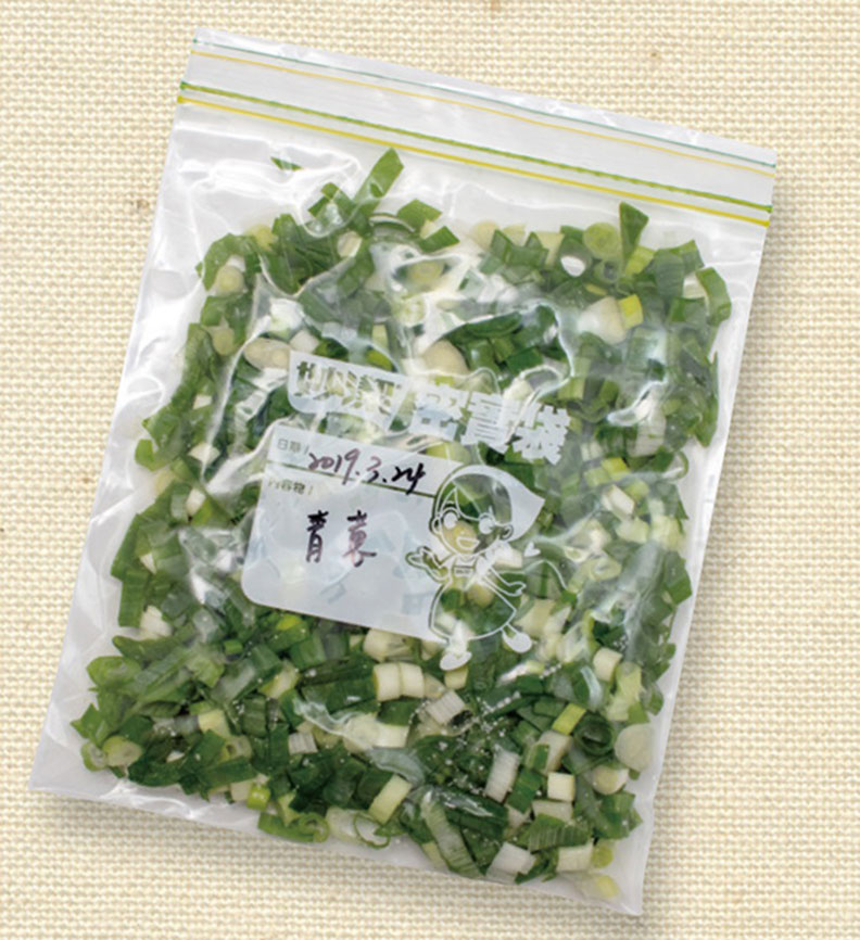 事先備料減少時間壓力!讓料理速度更快的 4 個絕招_img_1