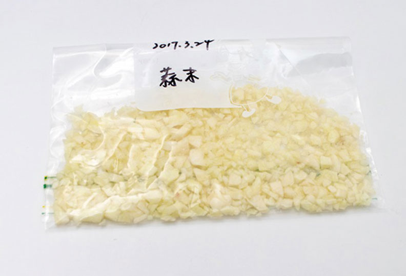 事先備料減少時間壓力!讓料理速度更快的 4 個絕招_img_2