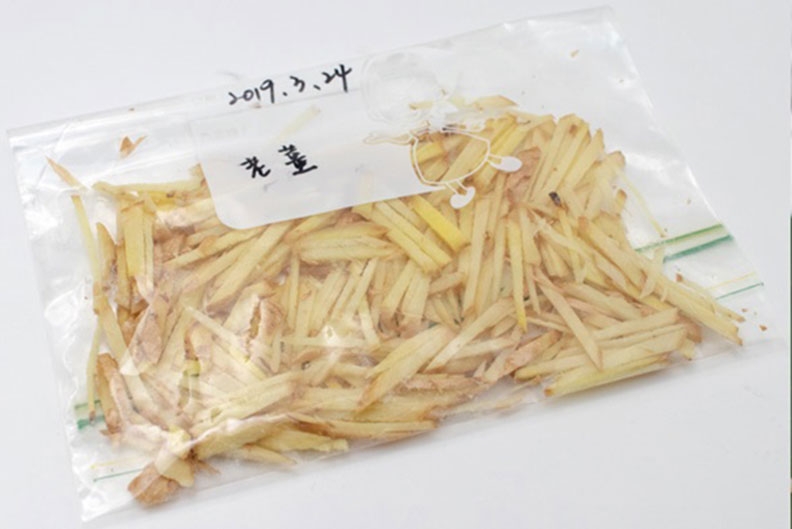 事先備料減少時間壓力!讓料理速度更快的 4 個絕招_img_3