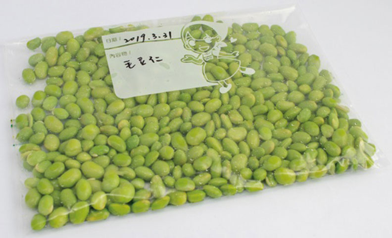 事先備料減少時間壓力!讓料理速度更快的 4 個絕招_img_5