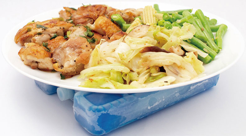 事先備料減少時間壓力!讓料理速度更快的 4 個絕招_img_7