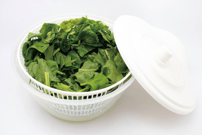 事先備料減少時間壓力!讓料理速度更快的 4 個絕招_img_8