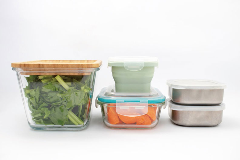 事先備料減少時間壓力!讓料理速度更快的 4 個絕招_img_10