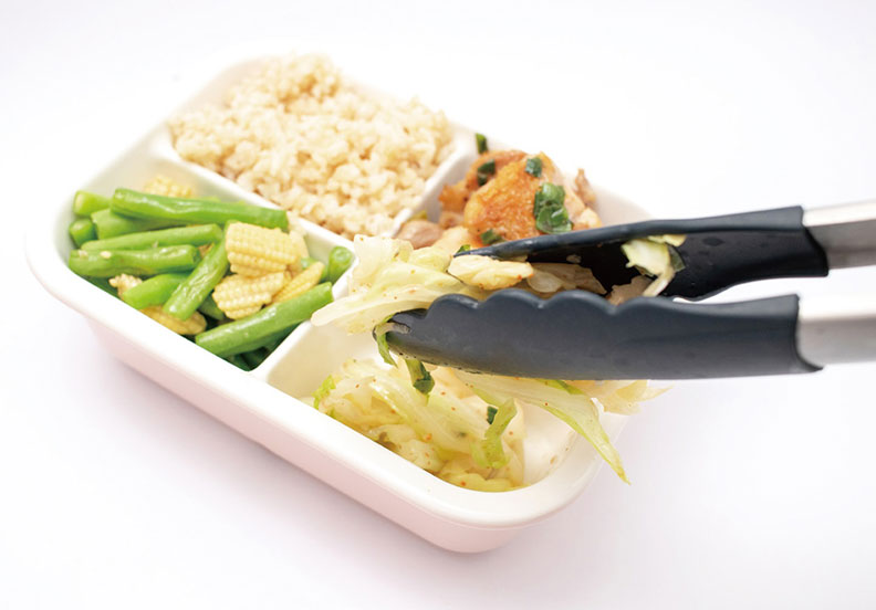 事先備料減少時間壓力!讓料理速度更快的 4 個絕招_img_11