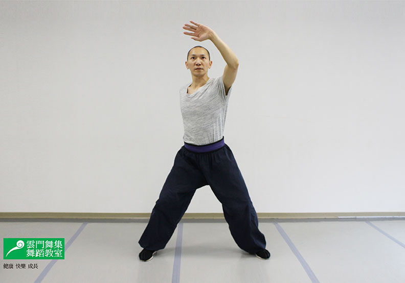 簡單 3 個動作就能訓練核心中的「多裂肌」，讓後背更強壯