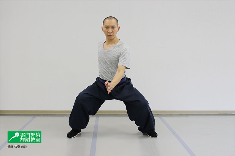 簡單 3 個動作就能訓練核心中的「多裂肌」,讓後背更強壯_img_1