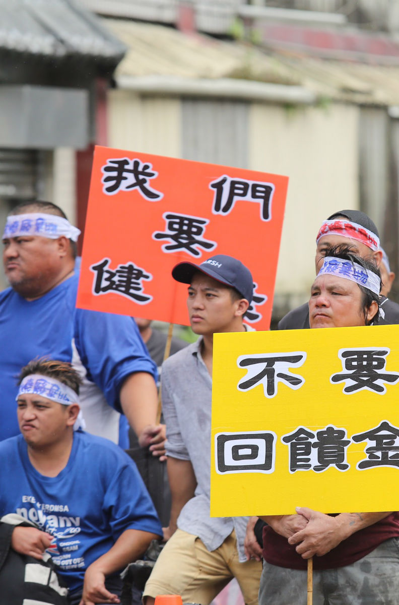 花蓮變垃圾山臭氣沖天,台泥想幫忙燒卻踢到鐵板?_img_3