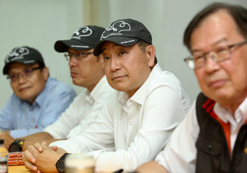 花蓮變垃圾山臭氣沖天,台泥想幫忙燒卻踢到鐵板?_img_6