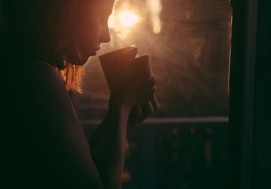 《老子》：「愛」太多是負擔，對別人、自己都是