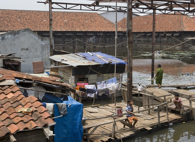 告別雅加達,印尼為何非做不可?_img_1