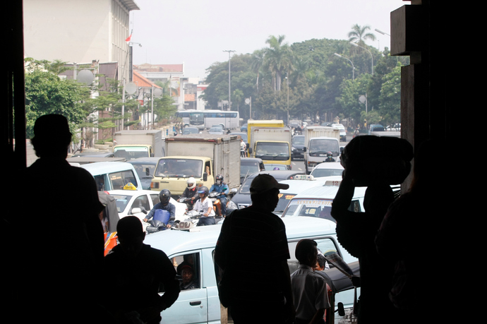 告別雅加達,印尼為何非做不可?_img_3