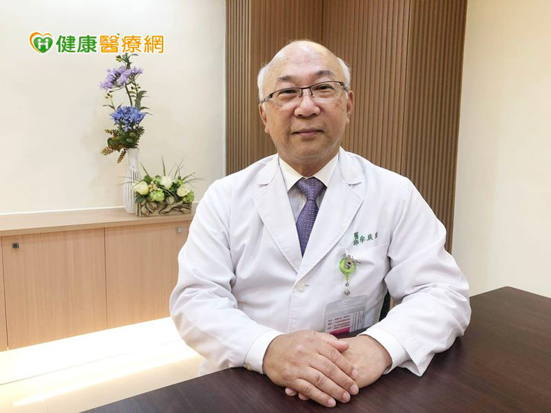 C肝患者新福音!6月開始擴大新藥健保給付_img_1