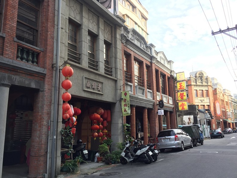 沒落溫泉鄉大翻身!日本熱海市做對了什麼?_img_3