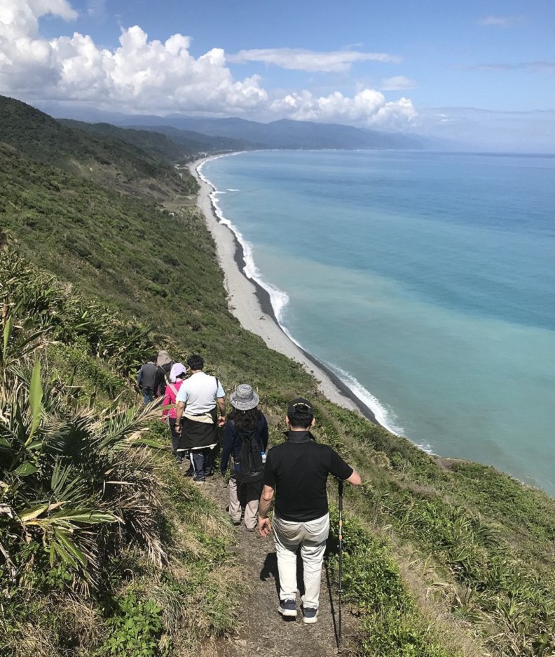 沒落溫泉鄉大翻身!日本熱海市做對了什麼?_img_4