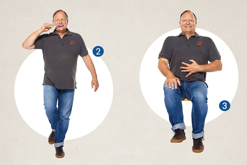 醫師親授!日常必備保健法,帶你找回背脊健康_img_1