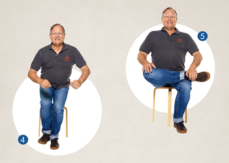 醫師親授!日常必備保健法,帶你找回背脊健康_img_2