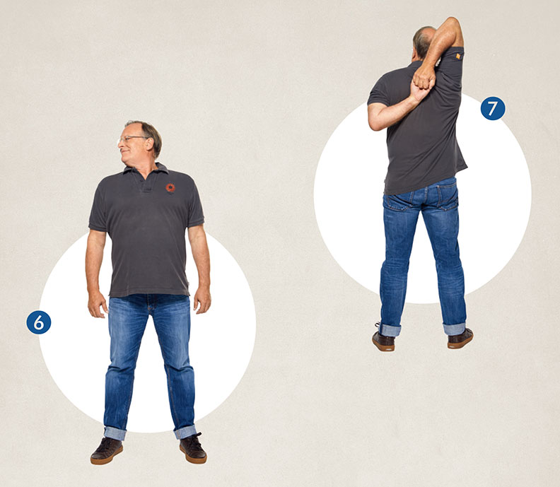 醫師親授!日常必備保健法,帶你找回背脊健康_img_3