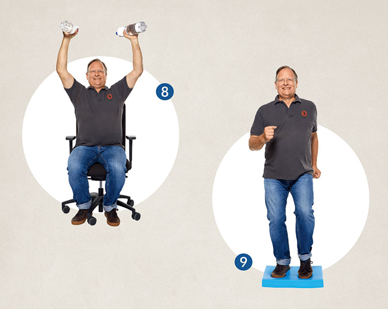 醫師親授!日常必備保健法,帶你找回背脊健康_img_4