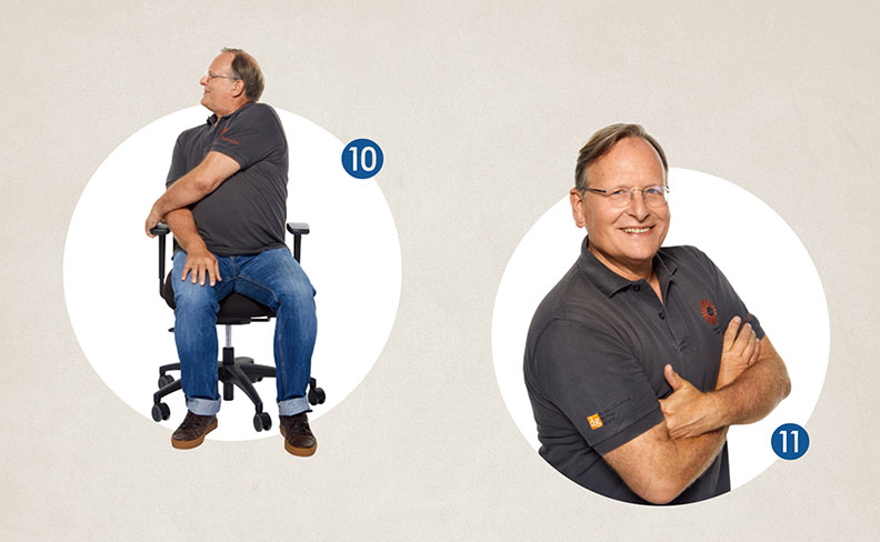 醫師親授!日常必備保健法,帶你找回背脊健康_img_5