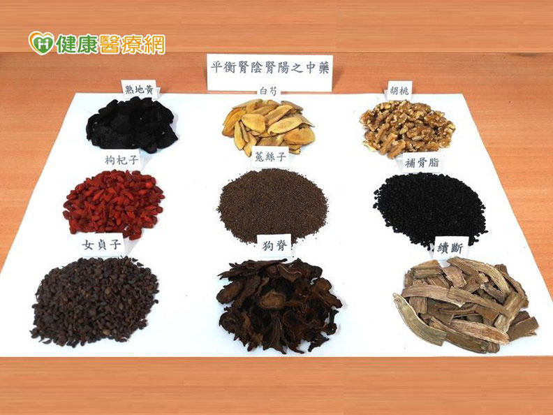 免疫系統讓她反覆流產,中醫調理3個月後寶寶順利到來_img_1