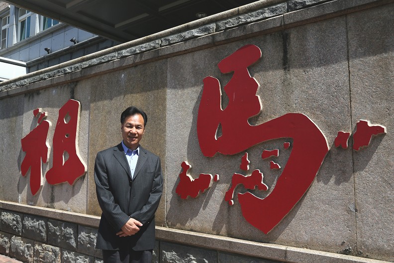 城市治理七大發現，六位縣市長勇奪5星的祕訣_img_3