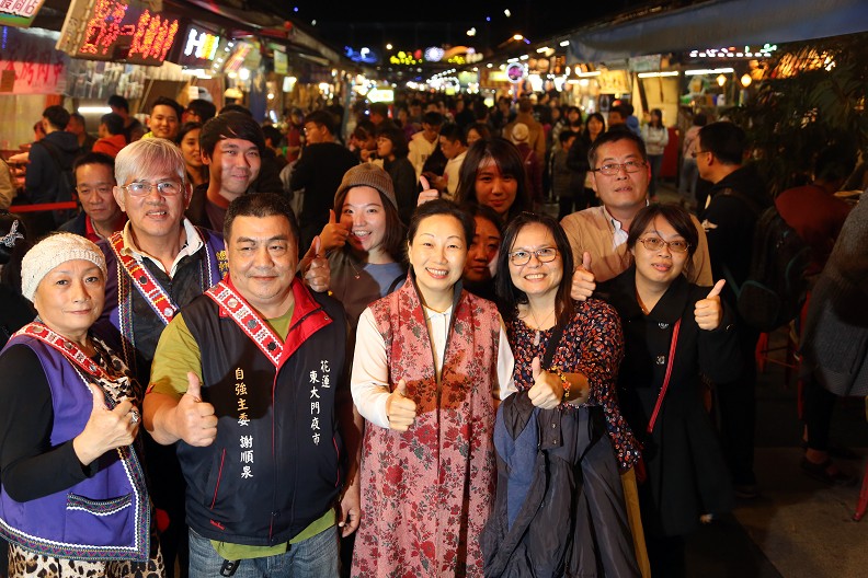 城市治理七大發現，六位縣市長勇奪5星的祕訣_img_4