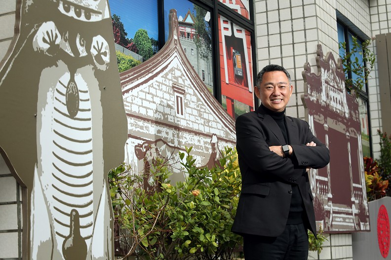 城市治理七大發現，六位縣市長勇奪5星的祕訣_img_6