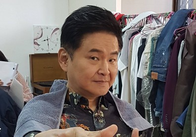 賀一航大腸癌病逝，享壽64歲！認識防腸癌的 6 類食物