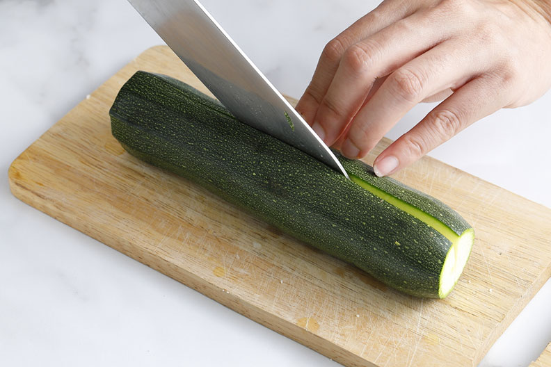 取代澱粉,蔬菜也能做麵條!試用「替代澱粉食材」做料理_img_2