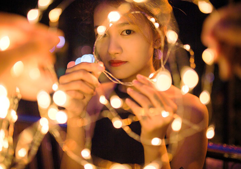 示意圖，非當事人。圖片來源：pixabay