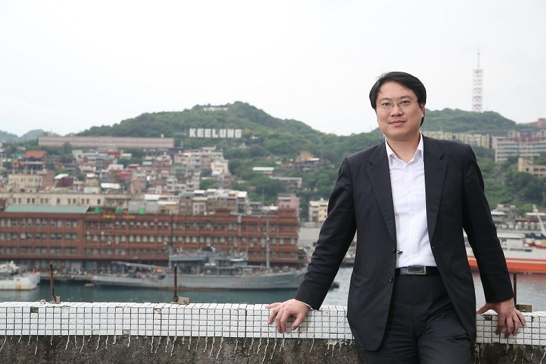 城市治理七大發現，六位縣市長勇奪5星的祕訣_img_5