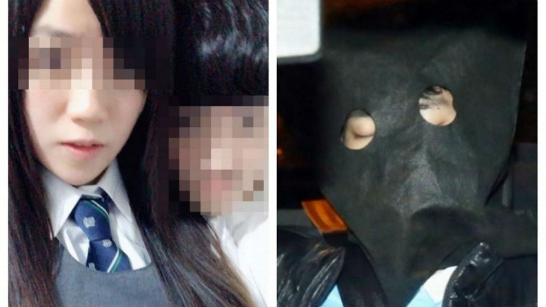 港「送中條例」若修成，台灣人會受影響嗎？_img_1