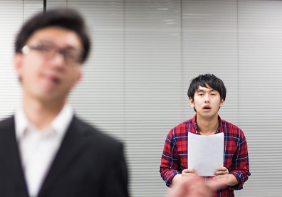 【成功主管學】如果你想贏，就照遊戲規則來！