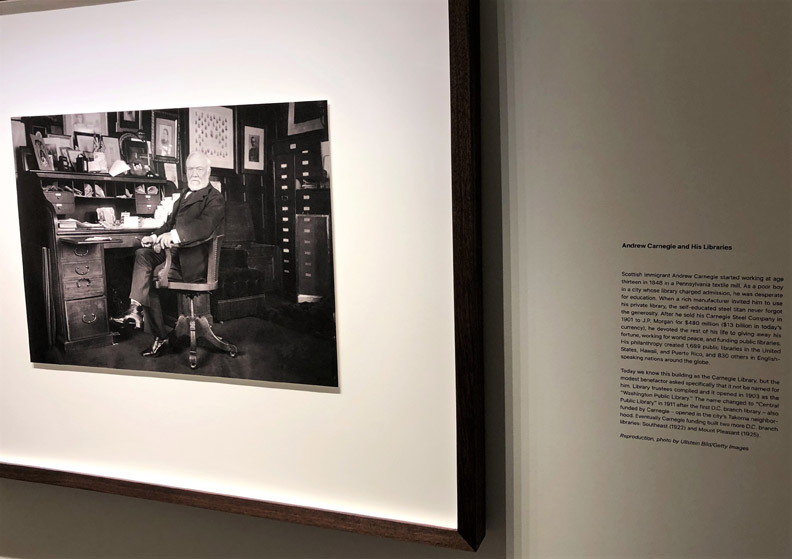 前身是圖書館!翻修歷史建築,眾所矚目的蘋果門市開幕了_img_12