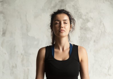 在歐美大受歡迎！維持「大腦青春」最簡單的辦法