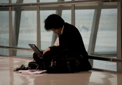 做到70歲再退休！日本政府要求企業公開中年員工人數