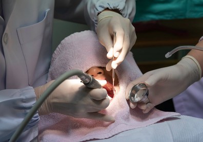 糖尿病與牙周病「共病關係」，醫：糖友身體長期處於發炎狀態