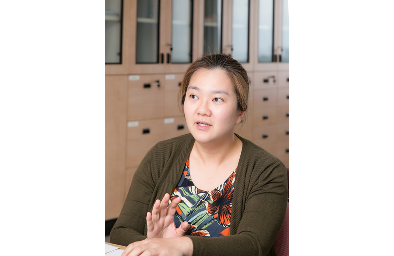 長庚大學接軌全球趨勢，創新跨界育才_img_2