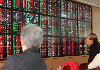 26家公司股利破百億元 19家殖利率逾4%