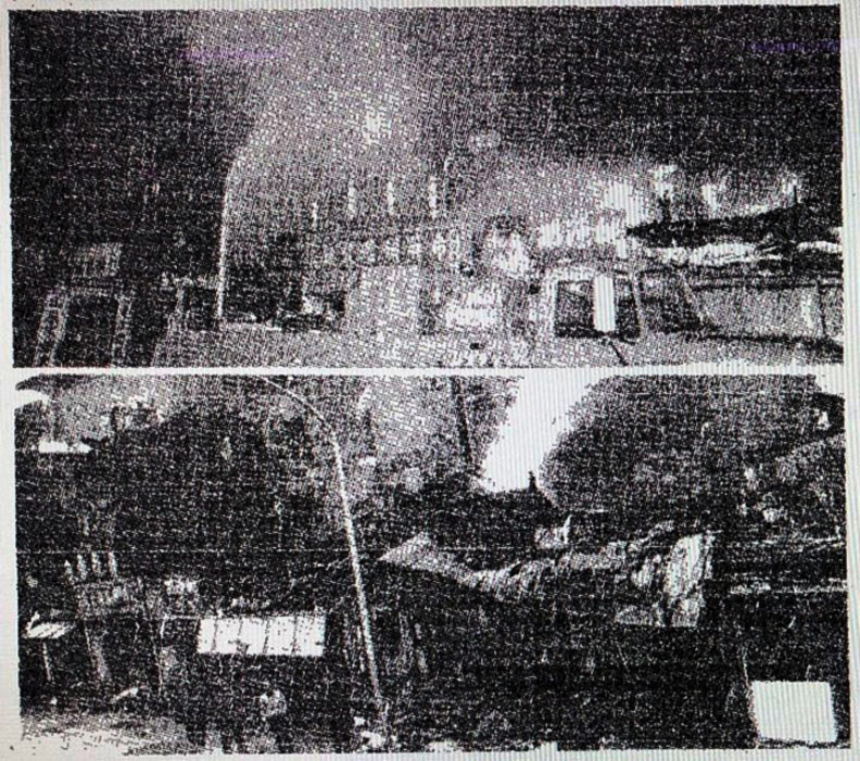 那些年台北的「牛肉麵街」,你吃過幾條?_img_1