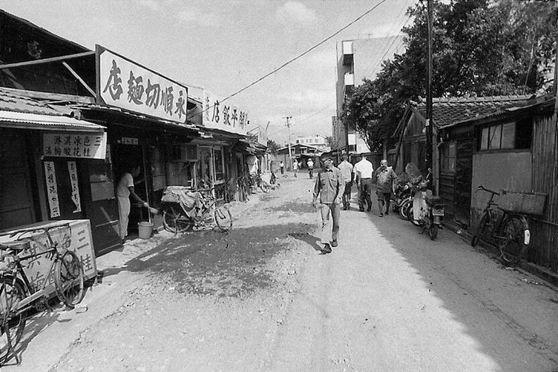 那些年台北的「牛肉麵街」,你吃過幾條?_img_2