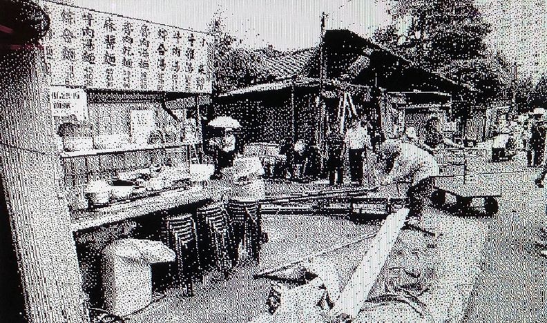 那些年台北的「牛肉麵街」,你吃過幾條?_img_4