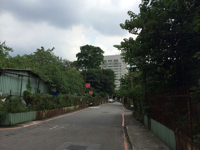 那些年台北的「牛肉麵街」,你吃過幾條?_img_5