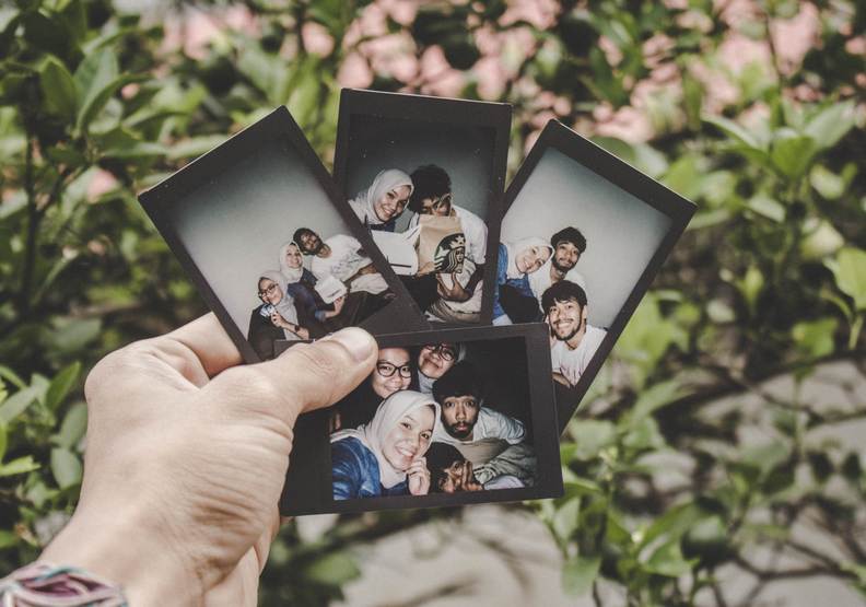 為什麼30歲以後,真的很難交到真心好友?_img_3